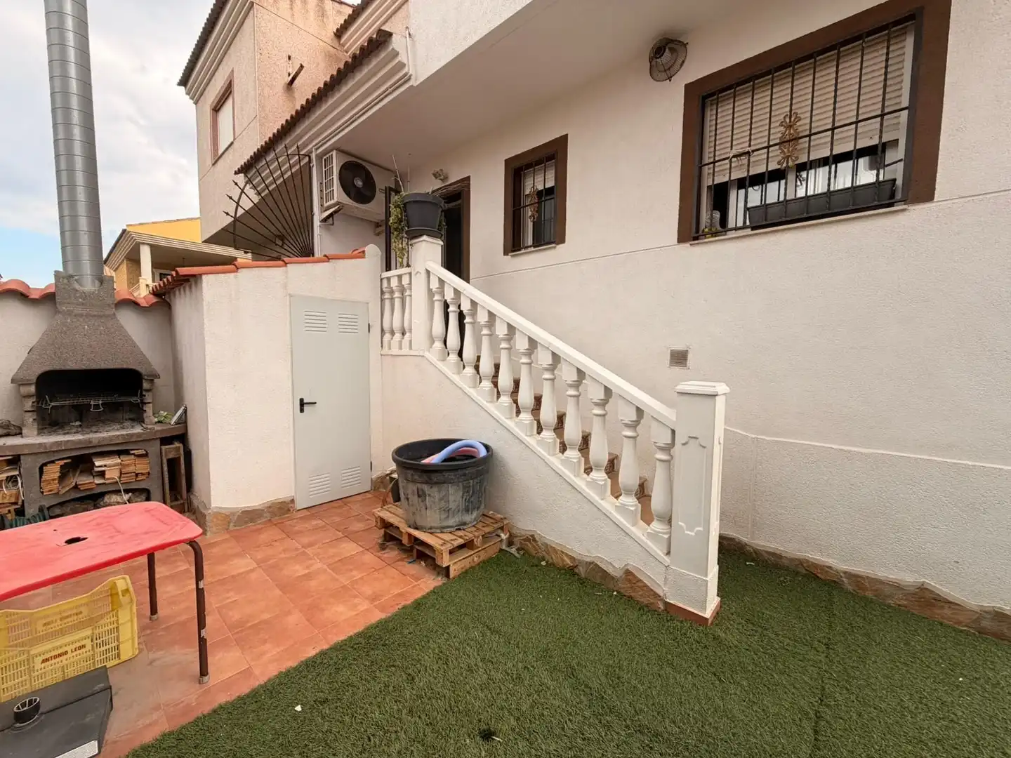 Casa amb piscina en venda a zamora, imagen 5