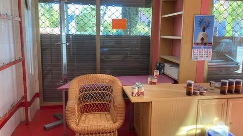 Photo 5 of Premises to rent in Calle Madres de la Plaza de Mayo, Parque Palomar – Bombarda, Zaragoza