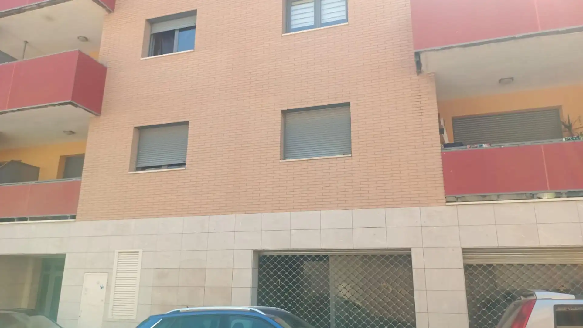 Local commercial à vendre à Carrer Cristòfor Colom, imagen 8