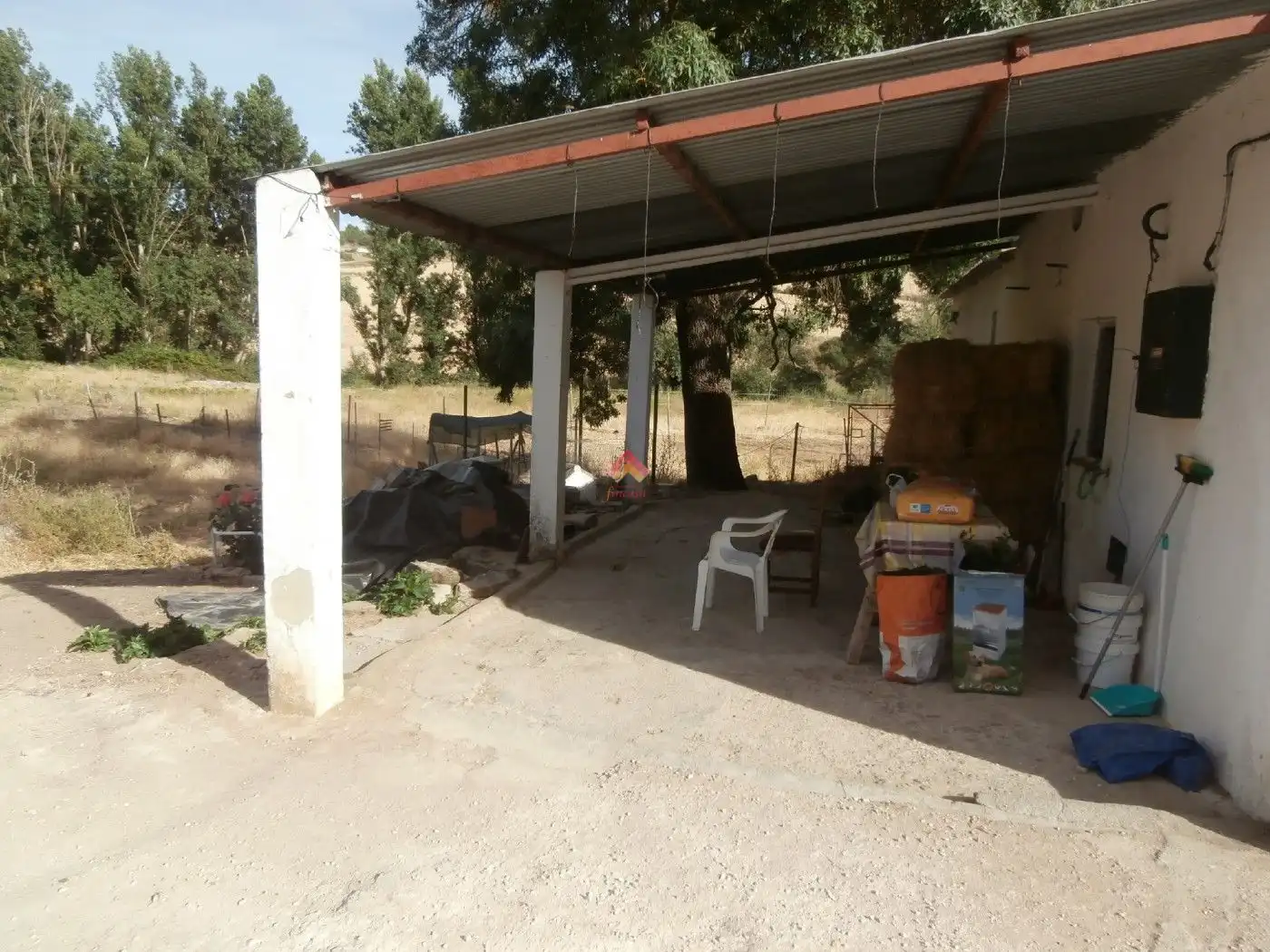 House for sale in Centro, imagen 24