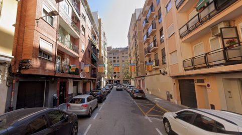 Photo 3 of Houses for sale in Gaspar Torrella, Favara, Valencia Capital