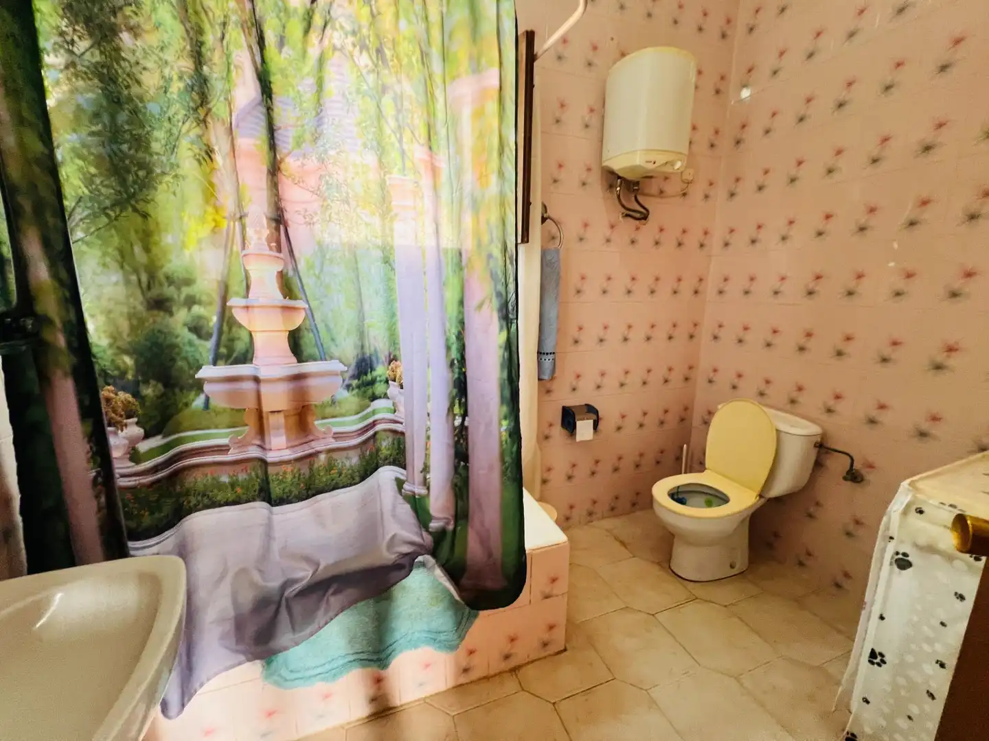 Casa o chalet en venta en San Juan de los Terreros
