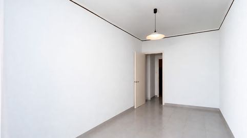 Foto 3 de Piso en venta en Calle Blas Fernandez Lirola de, Santa Eulàlia, L'Hospitalet de Llobregat