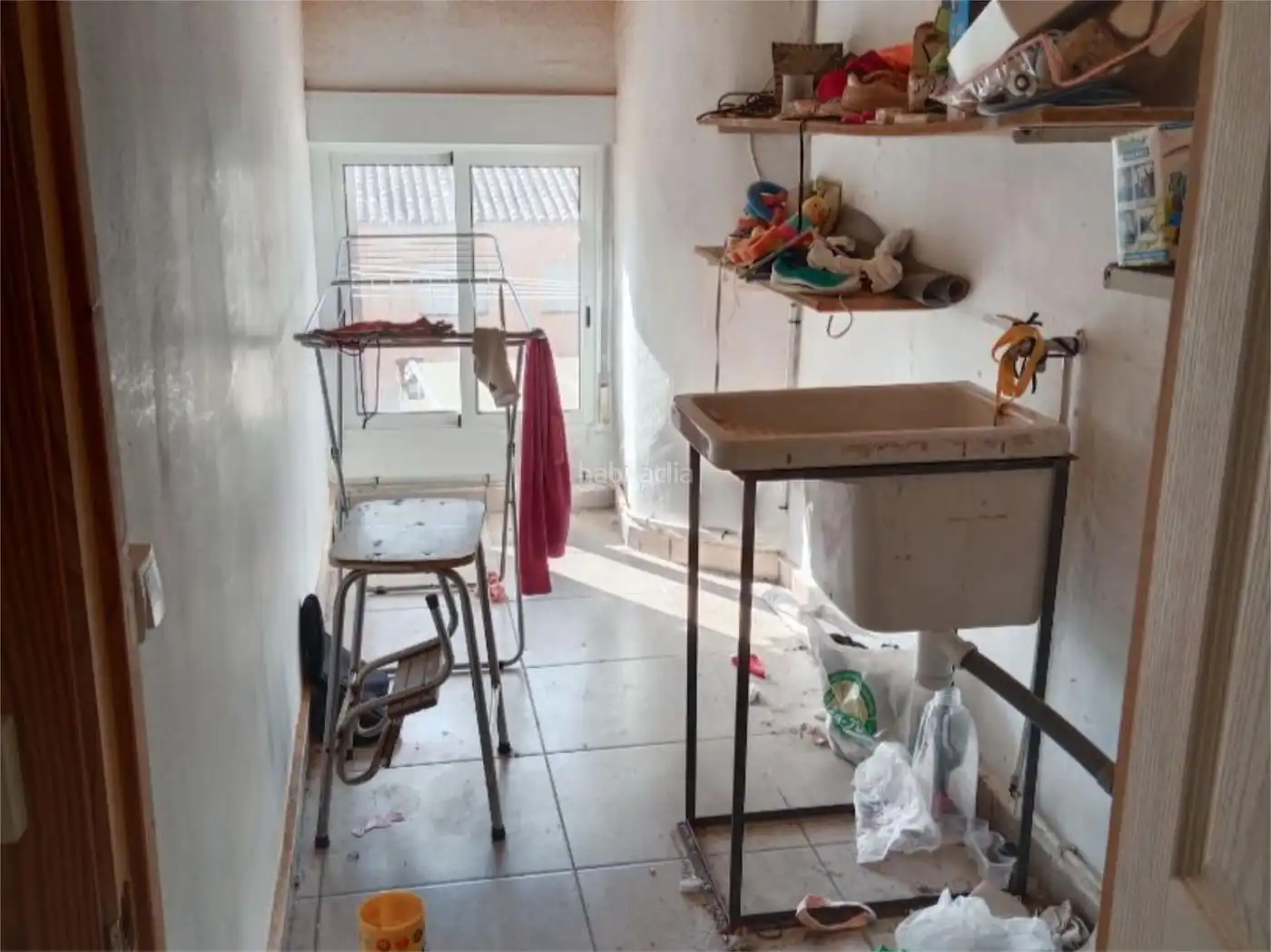 Reihenhaus zum Verkauf in Carrer Doctor Sastre 16, imagen 4