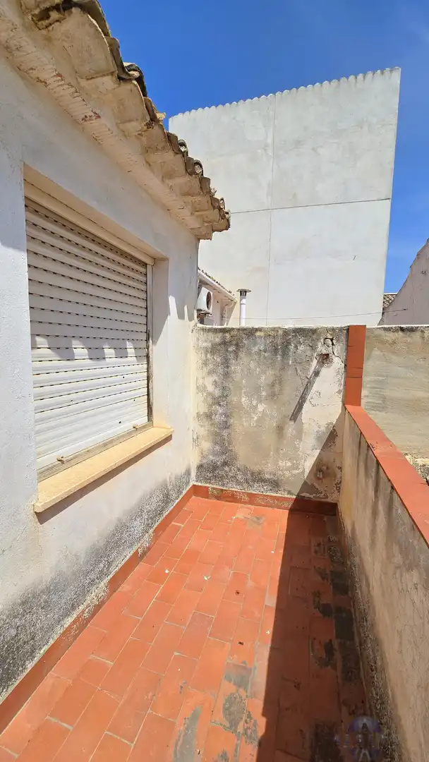 Haus mit Terrasse zum Verkauf in Salinas, imagen 8