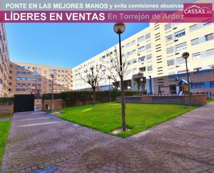 Flat for sale in Centro