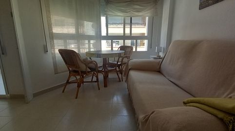 Foto 5 de Apartamento de alquiler en Carrer de Cibeles, 73, Playa de Gandia, Gandia