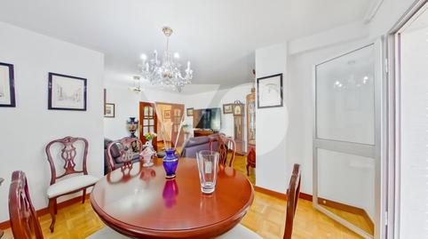 Photo 4 of Flat for sale in De Osuna, Alameda de Osuna,  Madrid Capital