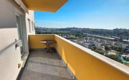 Photo 3 of Flat to rent in Sotolivar - Mas del Rosari, Paterna