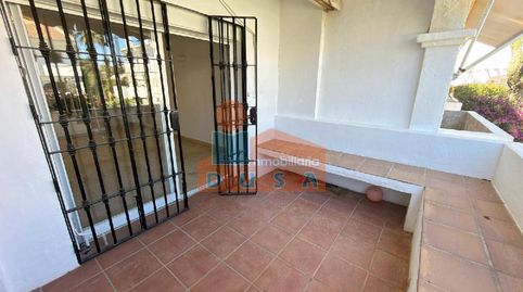 Foto 5 de Casa o xalet en venda a Aloha, Marbella