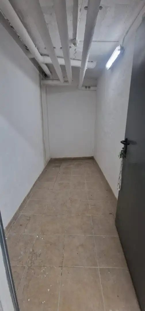 Storage room for sale in Carrer del Palau, Moià