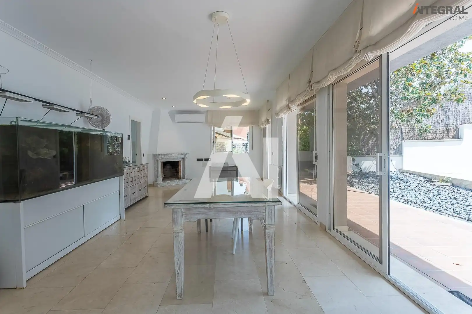 Villa avec piscine à vendre à Calella, imagen 12