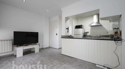 Foto 5 de Pis en venda a Carrer D'aragó, ., Granvia - Mar, Castelldefels