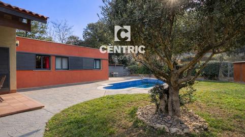Photo 5 of House or chalet for sale in Vacarisses, Barcelona