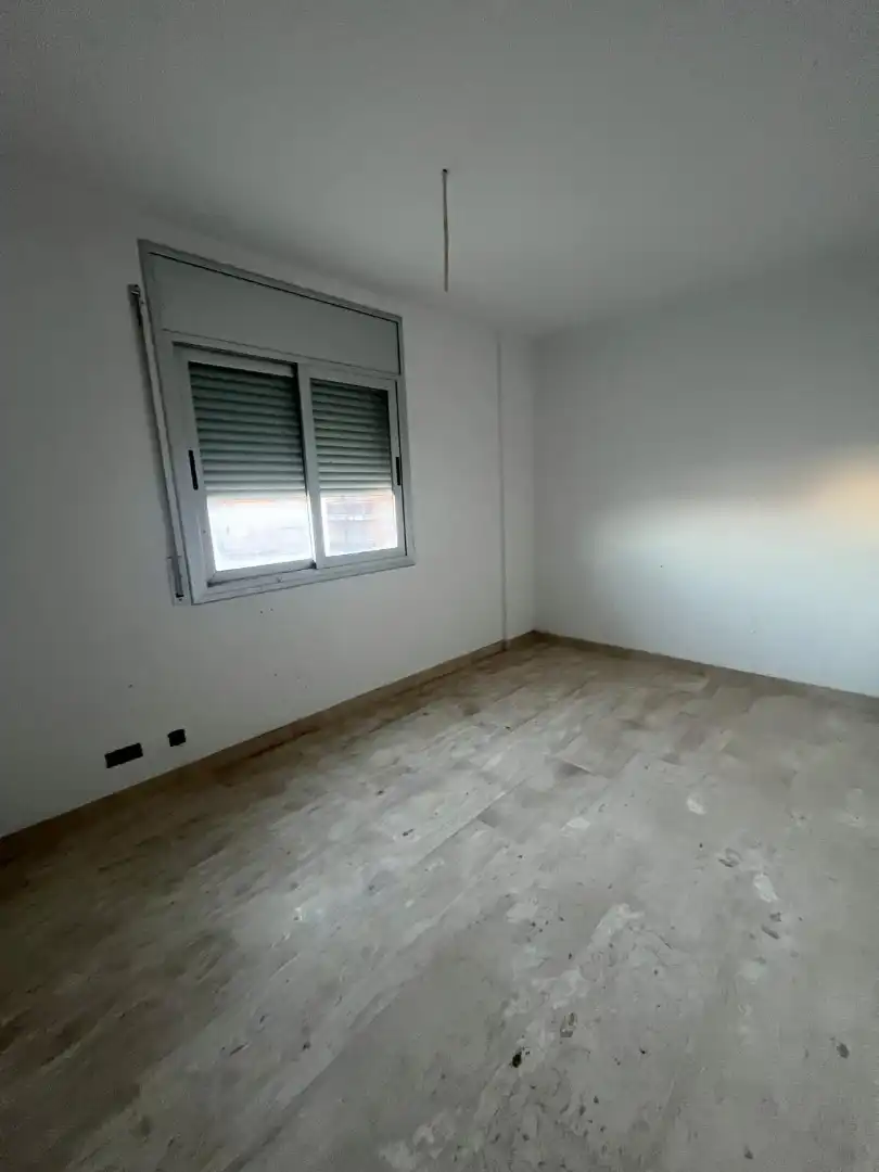 Appartement avec piscine à vendre à Carrer Doctor Borràs, imagen 9