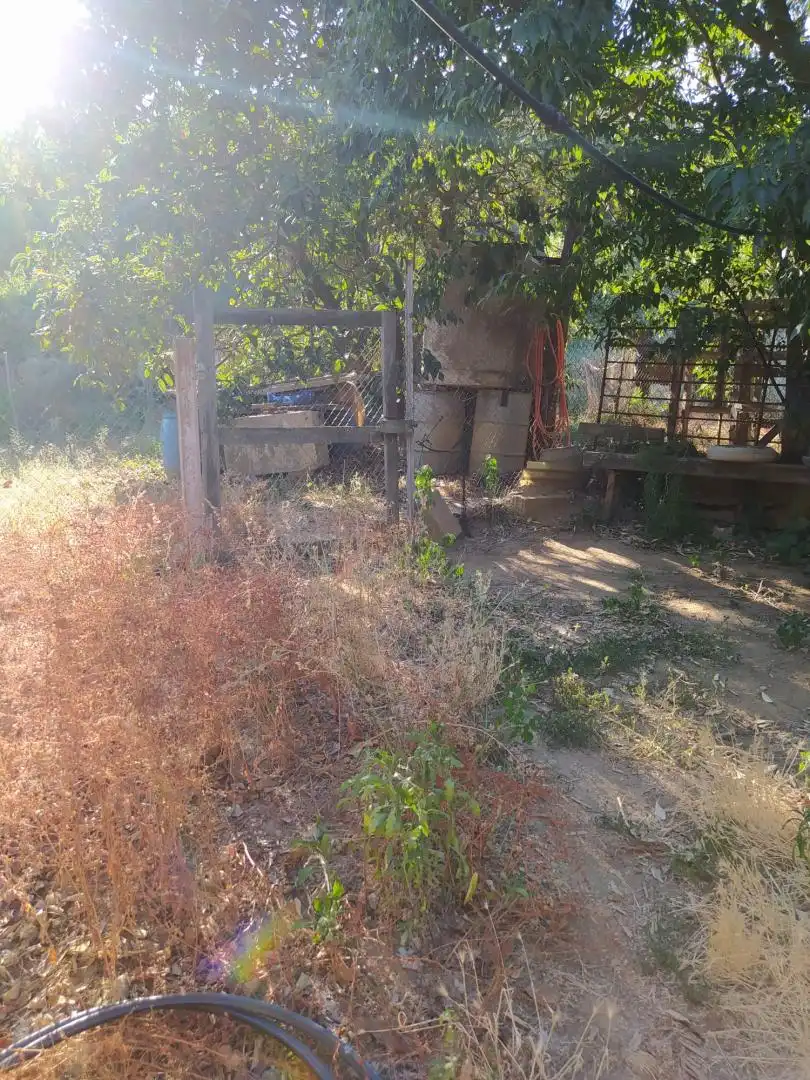 Finca rústica en venta en Riells i Viabrea