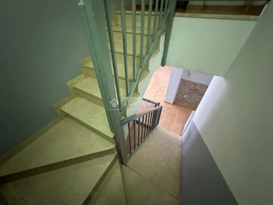 Piso en venta en Paterna con Aire acondicionado y Balcón