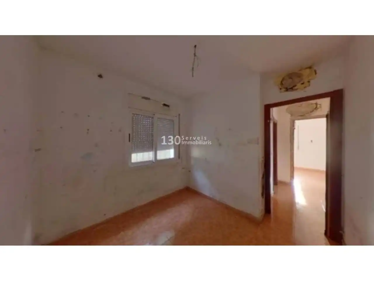 Bedroom of Houses for sale in Vidreres  with Terrace and Storage room
