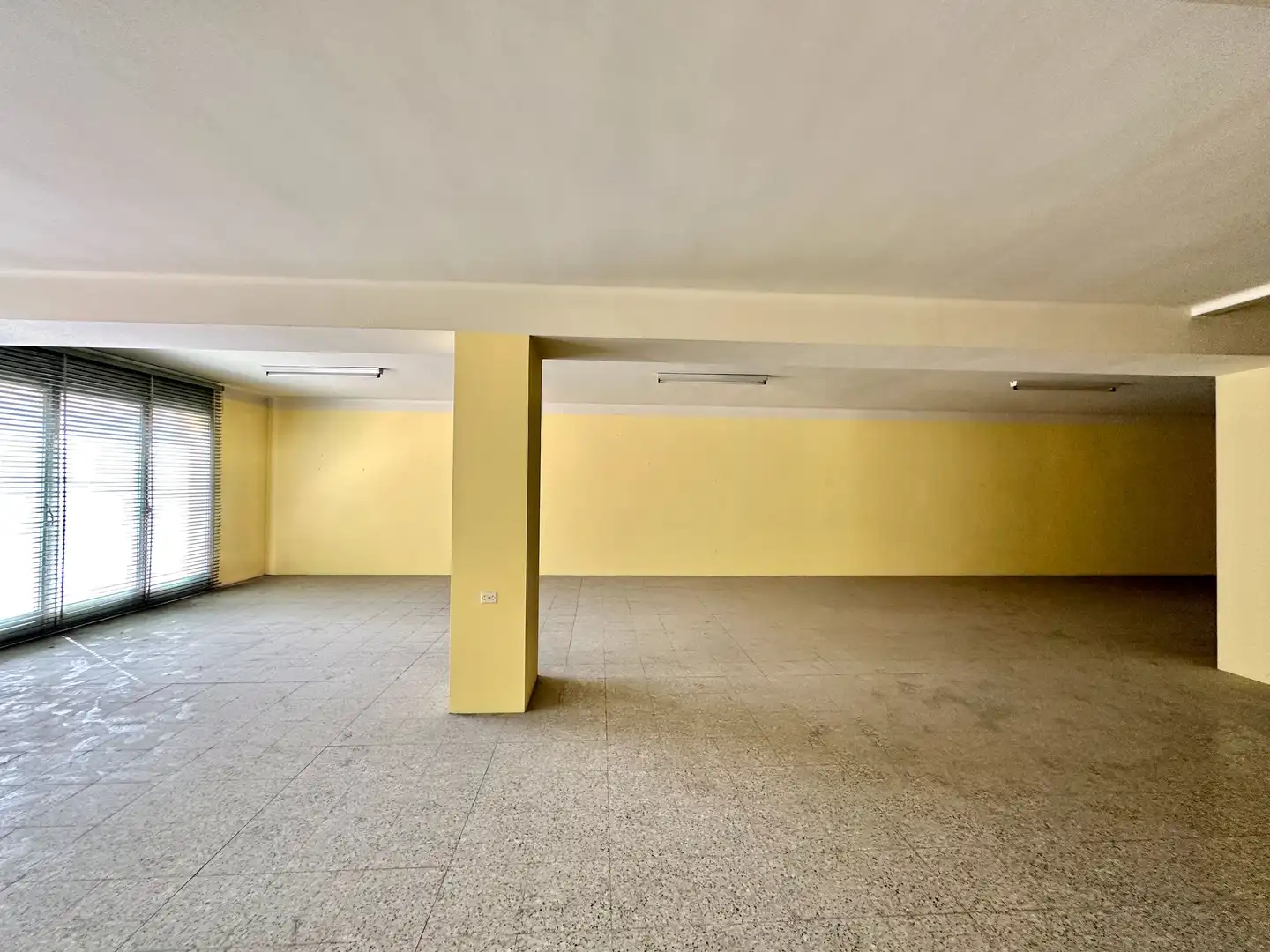 Immobili singolari in vendita a Avinguda de la Generalitat 26, imagen 31