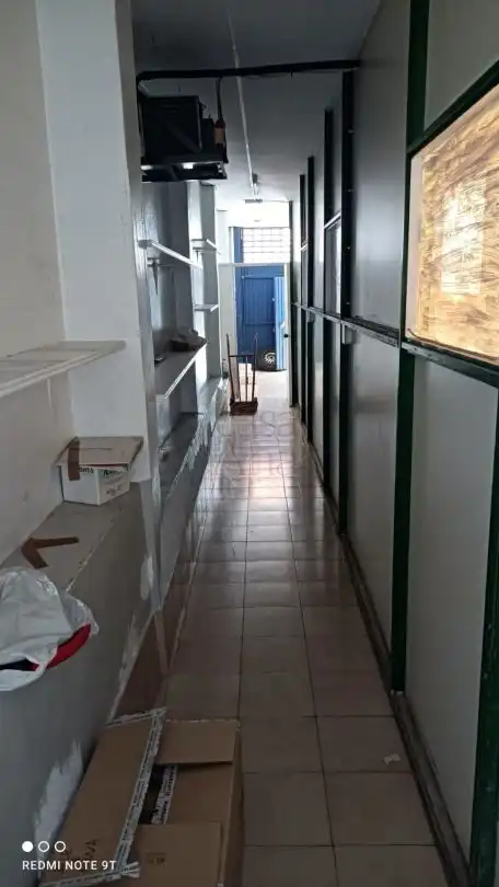 Gewerbefläche zum Verkauf in Deusto, imagen 14