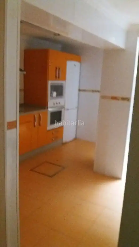Adossat en venda a Calle Gerona 56, imagen 4
