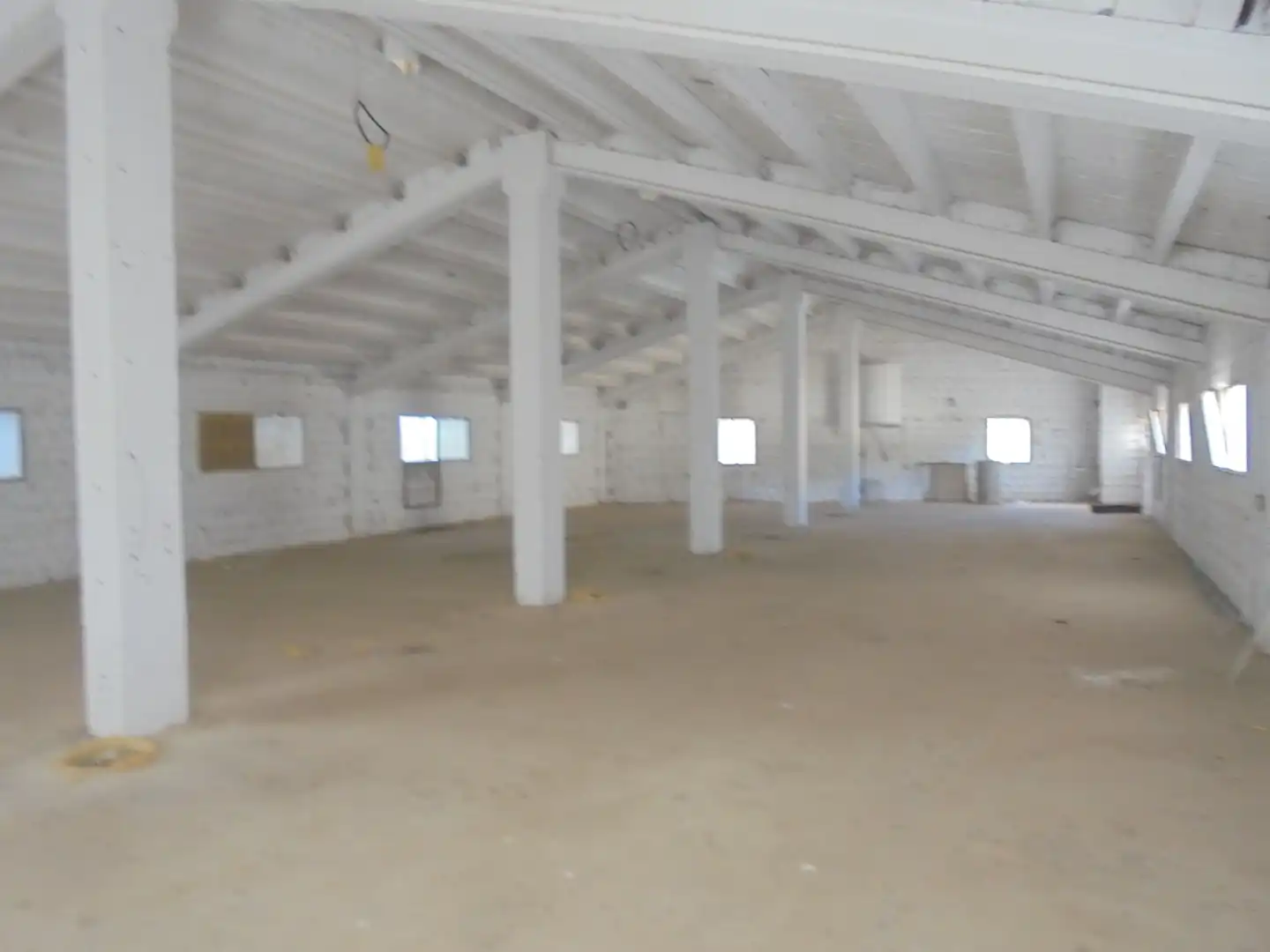 Casa o chalet en venta en Vial Camino, Barbastro