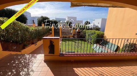 Foto 3 de Apartament en venda a Vasco Gama, Son Bou - Sant Jaume, Alaior