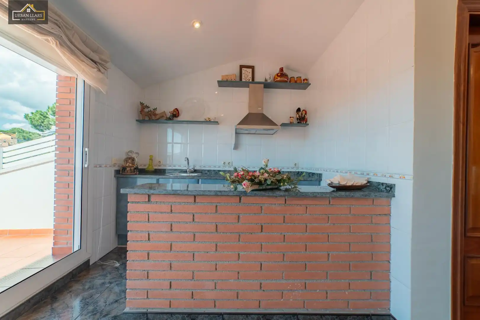 Casa con jardín en venta en Sant Vicenç platja, imagen 36