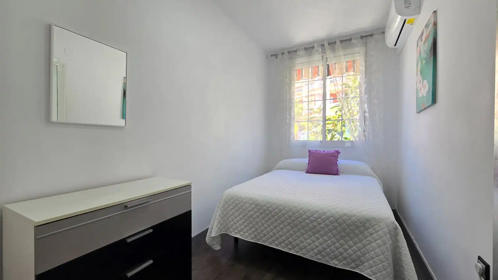 Dúplex con terraza en venta en PALMA MALLORCA, imagen 27
