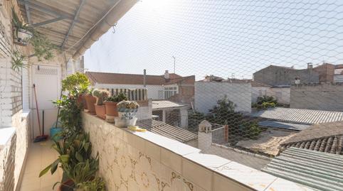 Foto 5 de Pis de lloguer a Calle Calle Antonio Machado, Peligros, Granada