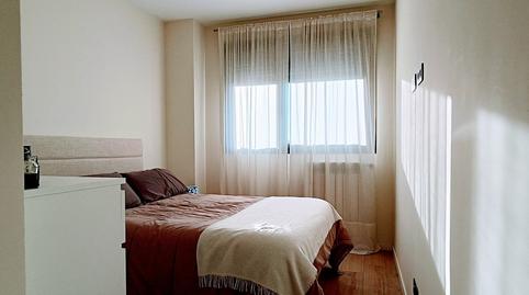 Foto 5 de Piso de alquiler en Eduardo Galeano, Rivas Futura, Madrid