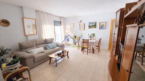 Photo 4 of Attic for sale in Centre, El Vendrell