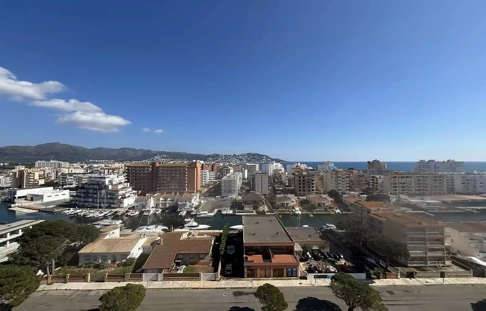 Appartement avec ascenseur à vendre à ponnet, imagen 4