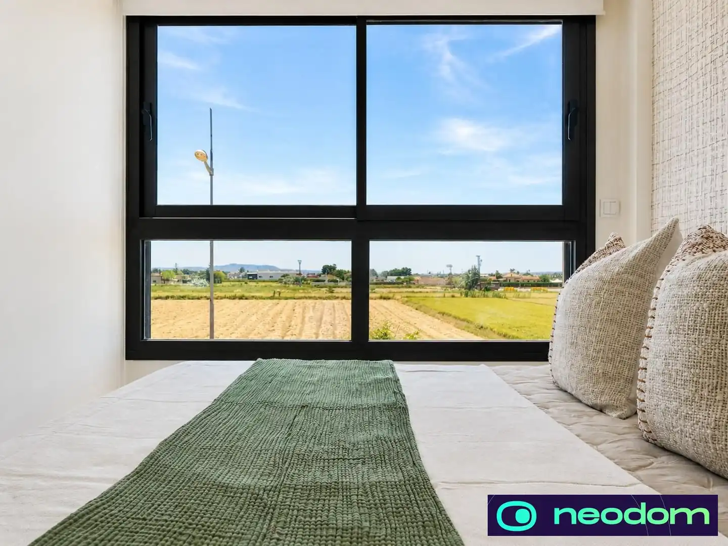 Casa a schiera con piscina in vendita a N/A, imagen 23