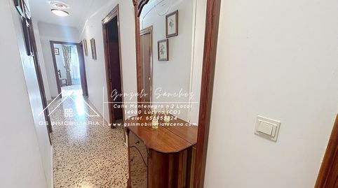 Foto 3 de Piso en venta en Las Tinajerías - Juderías, Lucena