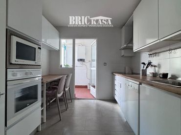 Appartamento con ascensore in vendita a Comarca tentudia
