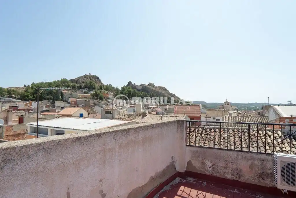 Maison à vendre à Calle MANZANO 31, imagen 17