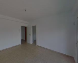 Flat for sale in  Granada Capital