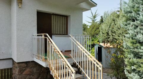 Photo 4 of House or chalet for sale in  Fleming, 3, El Praderón, Madrid