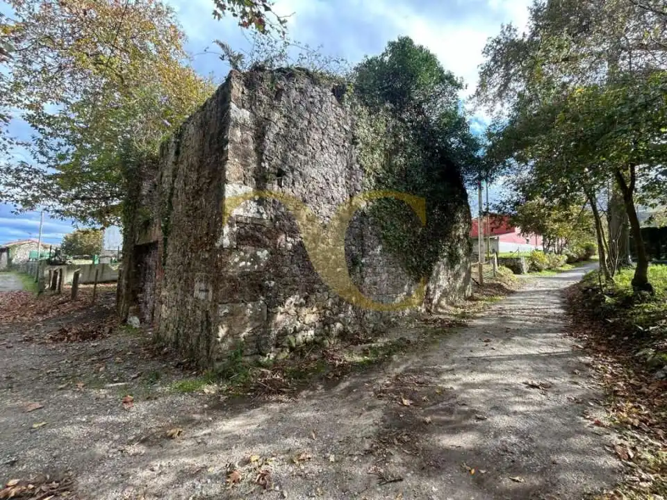 Terreny residencial en venda a San Roque del Acebal, imagen 13