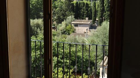 Photo 2 of Flat for rent in Carrer Josep Coll Bardolet, 6, Valldemossa, Illes Balears