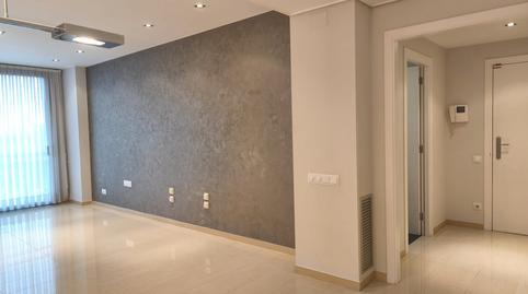 Foto 4 de Pis de lloguer a Carrer de Natzaret, Santa Eulàlia, L'Hospitalet de Llobregat