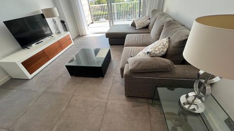 Photo 3 of Flat for sale in Calle Lope de Vega, 4, Campoamor, Orihuela