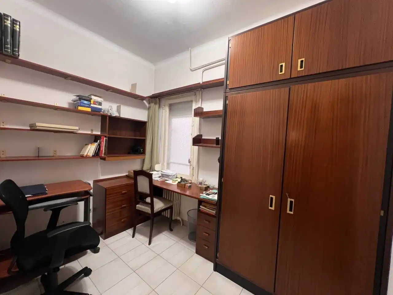 Piso en venta en Manresa con Aire acondicionado y Calefacción