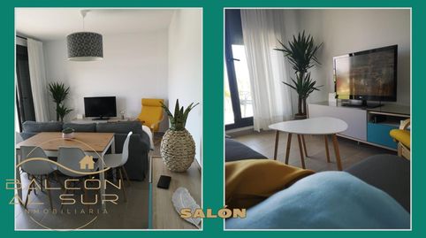 Photo 4 of Flat for sale in Aguadulce - Almadraba - Punta Candor, Rota