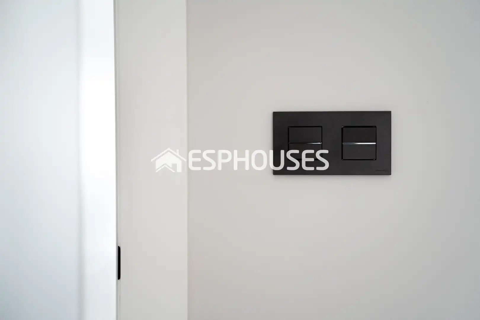 Penthouse with terrace for sale in Pilar de la Horadada ciudad, imagen 39