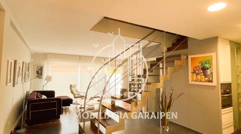 Photo 3 of House or chalet for sale in Valtierra, Navarra