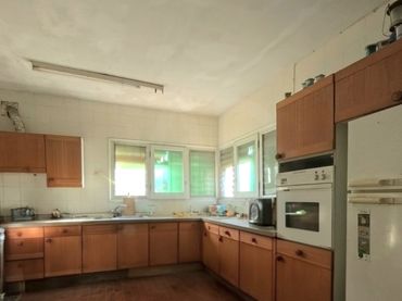 House for sale in Subirats