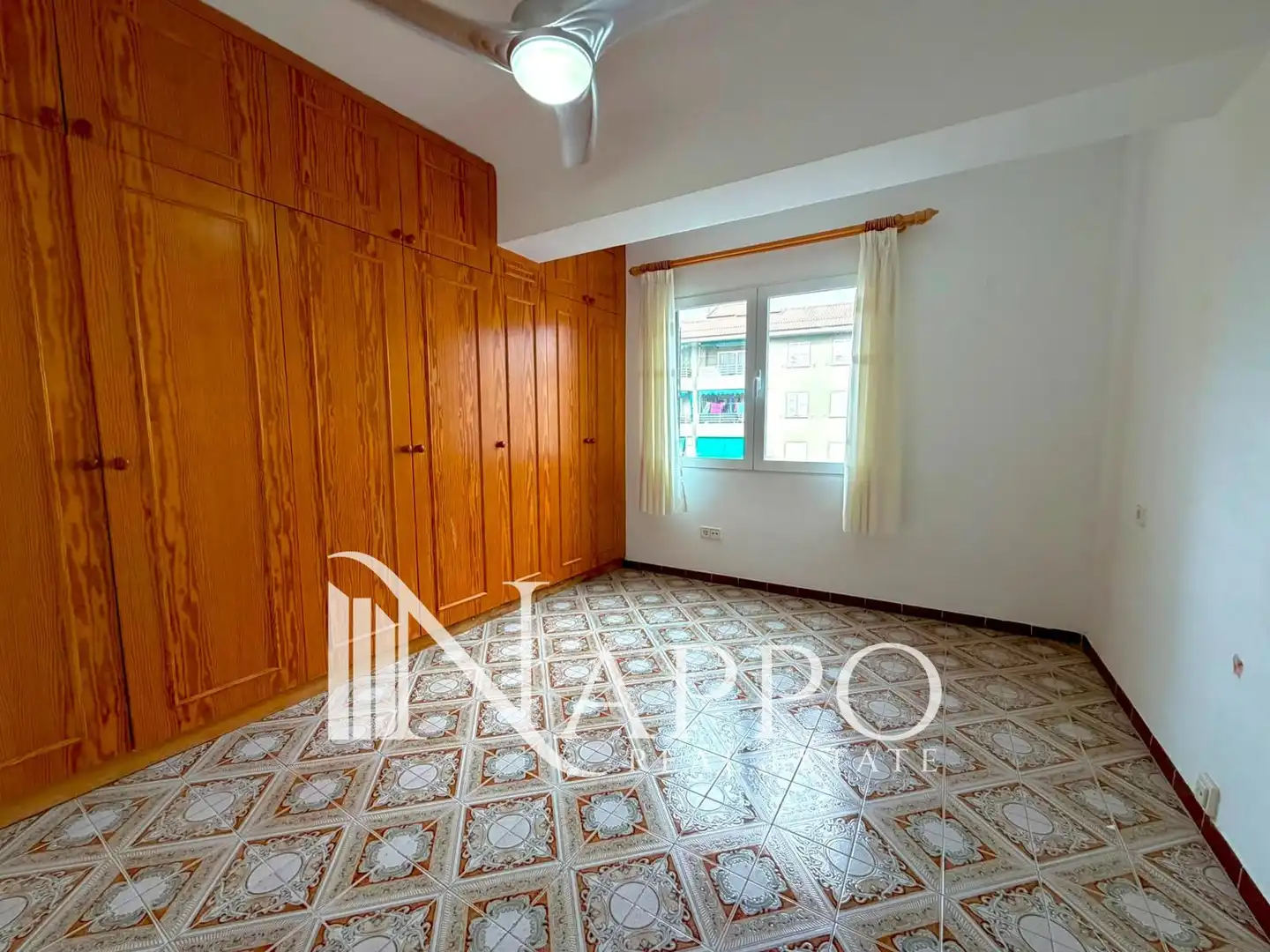 Piso en venta en  Palma de Mallorca con Terraza