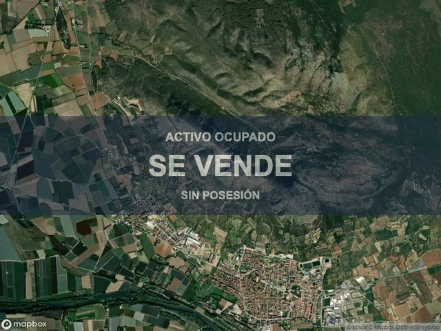 Piso en Venta en Torroella de Montgrí